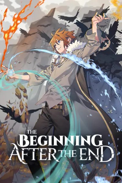 Volume 12